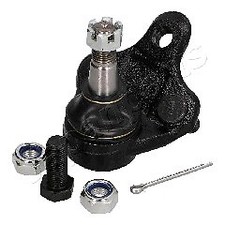JAPANPARTS LB-297 Ball Joint