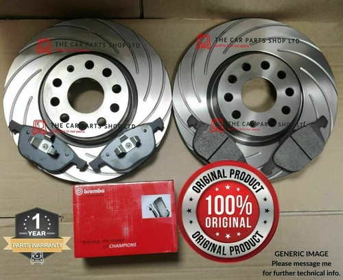 For ford focus 5 - ford, 2.5