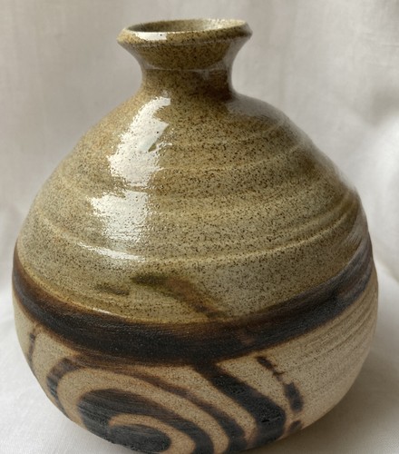 Vintage moffat studio - moffat,