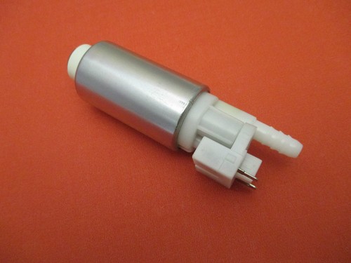 New electrical fuel - new,