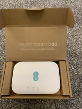 EE Mini Hub Halo EE71 BT CONS