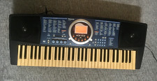 Panasonic SX-KC200 electronic Keyboard