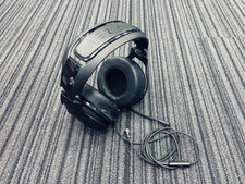 FAULTY Razer Man O'War 7.1