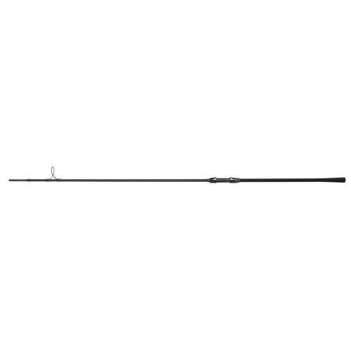 Carp rod jrc cocoon 10ft - cocoon,