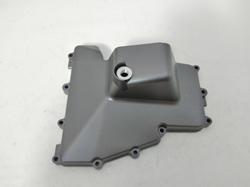 Benelli tnt 1130 - 1130, cup
