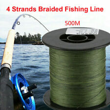 500M 30LB-50LB Fishing Carp