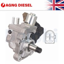 Delphi High Pressure Fuel Pump 28535928 for Audi Volkswagen Skoda 04B130755K