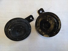 E. Kawasaki GT 550 KZ550 B