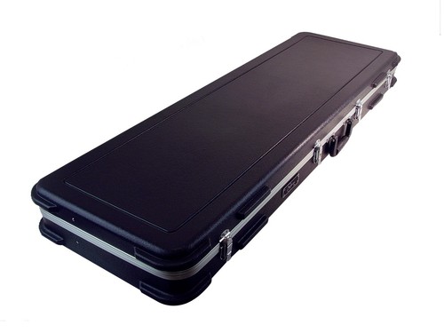 Prorockgear deluxe abs - deluxe,