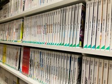 Nintendo Wii Multi Buy :- Pick Your Own Game Bundle