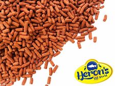 HERONS Cichlid Colour Sticks