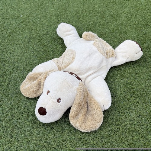 Vintage boots floppy dog - floppy, hot