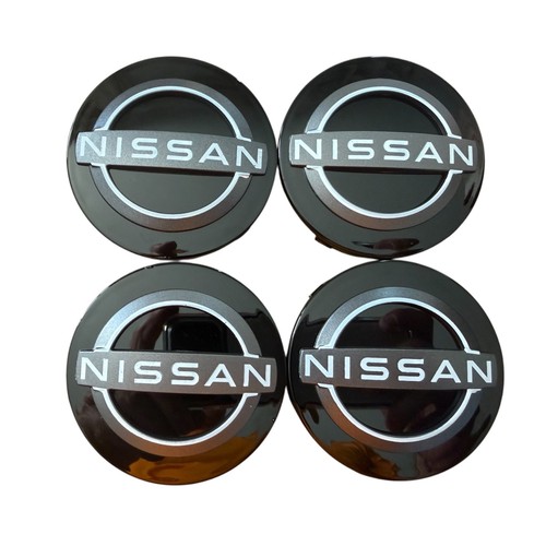 Components nissan wheel - components,