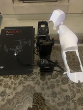 DJI Inspire 1 Parts