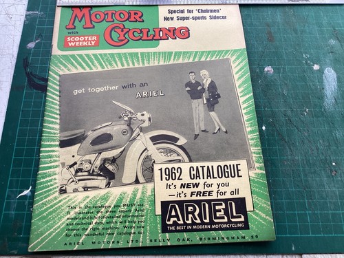 Ariel leader arrow colour - ariel,