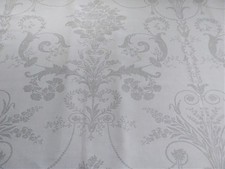 Laura Ashley Josette Off White