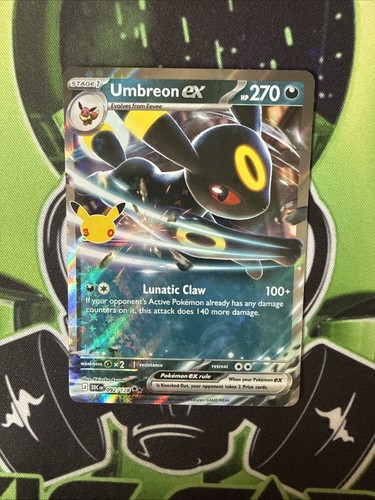 Pokemon tcg 30th celebrations - pokemon,