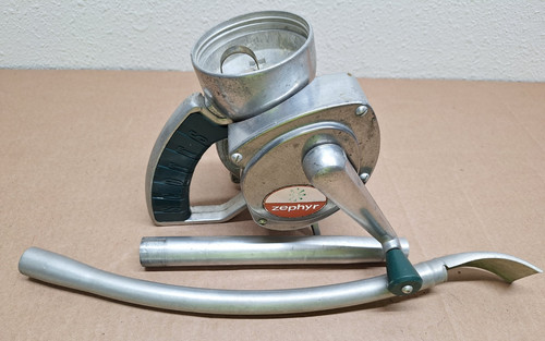 Vintage scott sons - vintage,