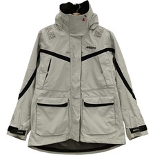 Musto Offshore Jacket UK12