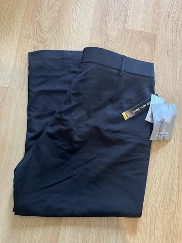 Women nwt briggs new york - women’s,