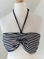Primark Atmosphere Bikini Top
