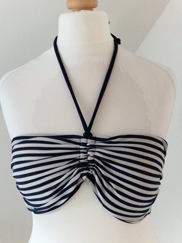 Primark atmosphere bikini top - primark,