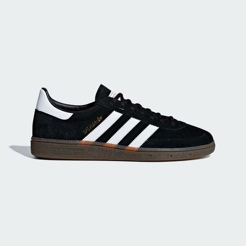 Adidas mens black white - mens,