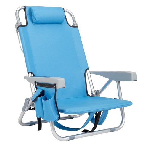 Folding camping chairs fishing - folding,