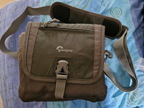 Lowepro nova sport aw - lowepro, 7l