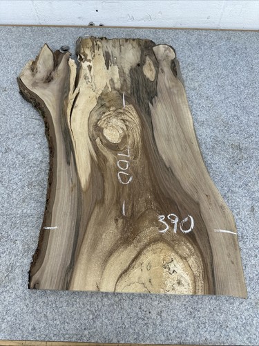 Italian walnut solid wood - italian,