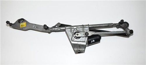 A2518200041 front wiper - ,