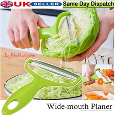 Vegetable Peeler Cabbage