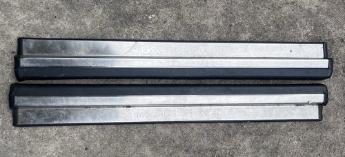 Mercedes w208 clk430 - 99-02,