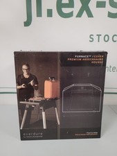 Everdure by Heston Blumenthal