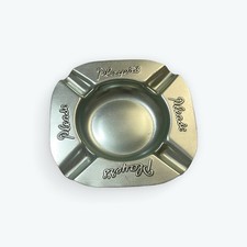 Players Please Original