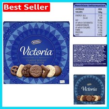 Vegetarian-Friendly Chocolate