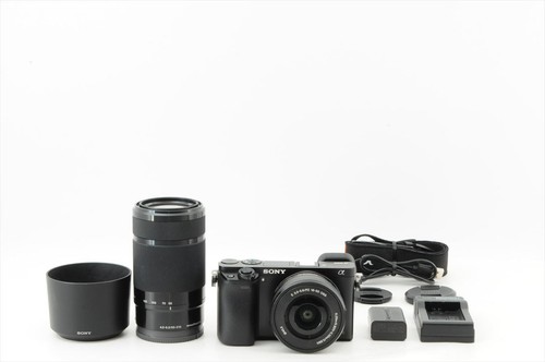 Near mint 11086 - near,