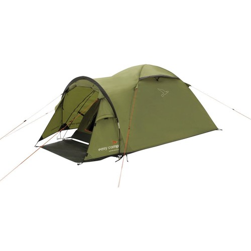 Easy camp setesdal person - camp,