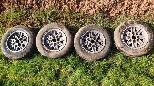 Triumph spitfire herald - spitfire,,