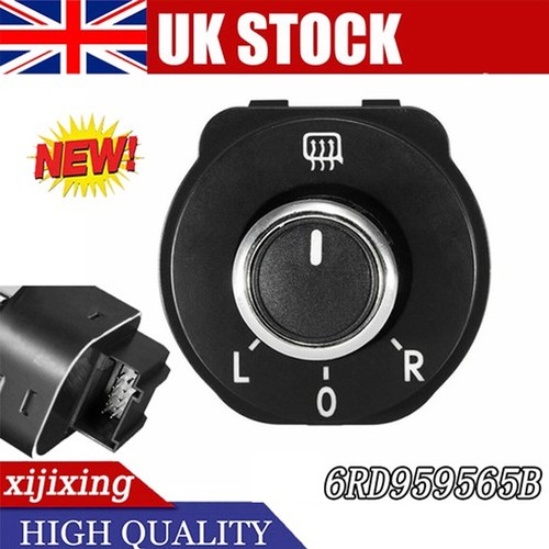 For polo 2009 - vw, 6r