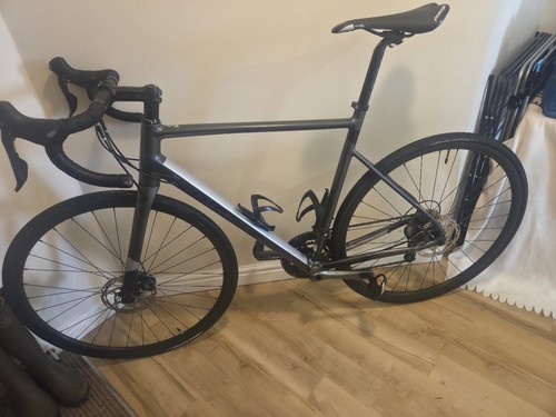 Ribble endurance disc sport - endurance, al