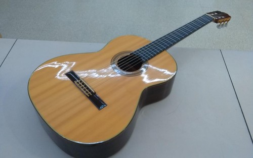 Ryoji matsuoka mh100 - ryoji,