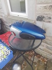 BSA M20  BSA M21  BSA M33 FUEL