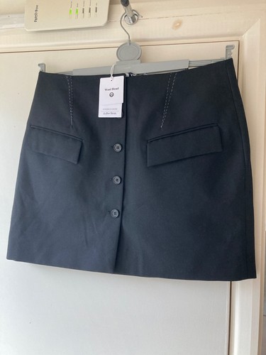 Bnwt other stories smart - &,