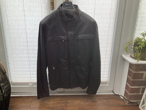 Ermenegildo zegna luxury - ermenegildo,