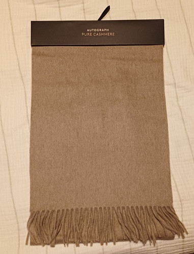Marks and spencer pure - and,