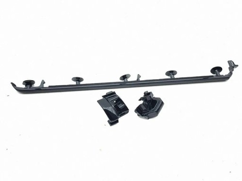 Honda ry dashboard - honda,