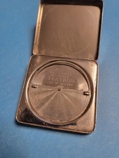 Vintage Stratnoil Lift-Arm