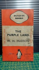 Penguin Paperback #12 THE