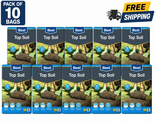 25l multi purpose top - 10,